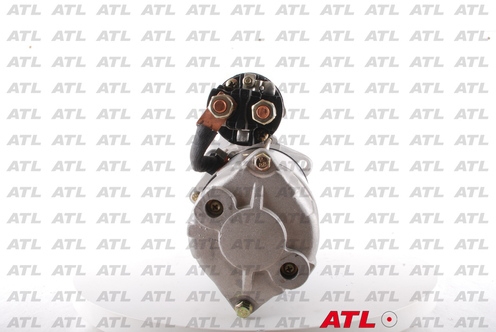 ATL Autotechnik A 90 240 Starter